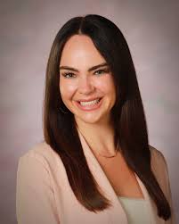 ThedaCare Regional Medical Center-Appleton