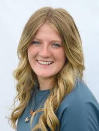 Miss Idaho Days Scholarship Pageant contestants
