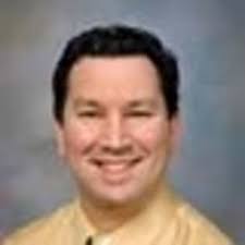 Dr. Margo (Mckenna) Benoit, MD