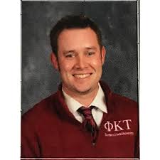 Kane County Institute Day 2020