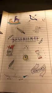 Check spelling or type a new query. Geschichte Deckblatt Foryou Furdich Aesthetic Handwriting Foryoupage Germany School Notes Fyp