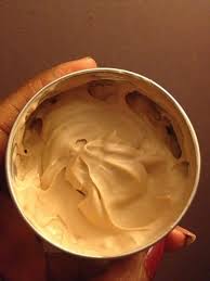 Creme De Jour Hydratante Matifiante Et Veloutee Pour Peaux Mixtes Et Grasses Creme Visage Maison Creme Hydratante Peau Mixte Recettes De Beaute Naturelles