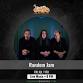 LIVE AND LOCAL! at The Park : Live Music in Old Town Gilbert Arizona featuring Random Jam at O.H.S.O. Gilbert