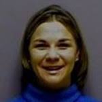 Dr. Frances Chalmers, MD, Pediatrics