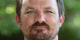 Chesnee High names 2 assistant principals