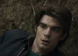 Picture of Daniel Doheny in Day of the Dead (ii)