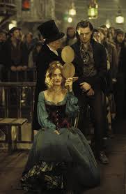 .autumn in new york (2000) bluray 5.9 five minarets in new york (2010) bluray 7.6 on the town (1949) bluray 7.2 escape from new york (1981) 6.4 new york stories (1989) bluray 6.4 the new york ripper (1982) bluray 4.9 new york minute (2004) dvdrip 6.7 home alone 2: Gangs Of New York 2002 Photo Gallery Imdb
