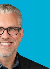 Paint &amp; Decorating Retailer June 2023 by NHPA