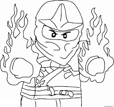 Maybe you would like to learn more about one of these? Coloriage Ninjago Lego Pour Garcon Dessin Garcon A Imprimer