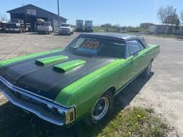 Image result for Silver 1970 Polara