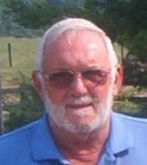 Obituary information for Dale Bastin