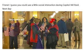 Animaniacs Maced Me Meme Ft Elizabeth Humornama Kobe bryant 07.01.2021 · yesterday twitter was full of capitol hill memes following the riots by trump supporters. animaniacs maced me meme ft elizabeth