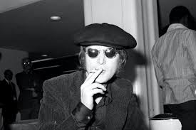 John winston ono lennon, урождённый джон уи́нстон ле́ннон (англ. John Lennon At 80 New Album Of Remixes Heraldscotland