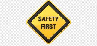 The albuquerque community safety department (acs) will dispatch first responders to 911 calls with or without other first responders from the police and fire departments. Occupational Safety And Health Administration Home Safety Police Others Emblem Police Officer Text Png Pngwing