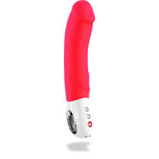 47 Best G-spot Vibrators | Buy G-spot Vibrators Online