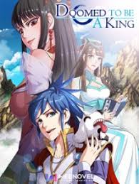 The fight with the demons ended in defeat and the gods gave him a chance to go back 10 years. Manga Read Online Free Reincarnation Of The Suicidal Battle God To A New Life íˆ¬ì‹ ì „ìƒê¸°