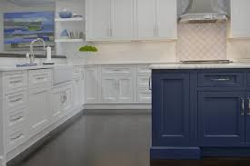511 likes · 125 were here. Majestic Kitchens Bath Home Improvement Mamaroneck New York 1 133 Photos Facebook