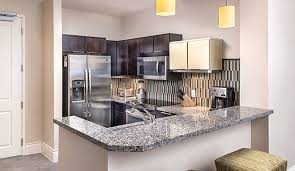 One of the few room offerings downtown las vegas that offer rooms with more than one bedroom. Rooms At Wyndham Desert Blue In Las Vegas Nevada