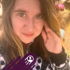 Happy birthday to my band mate, little brother and best April Fools day  prank of my life, @arejayhale! I'm so proud to be your sister. We've lived  so many different lives together