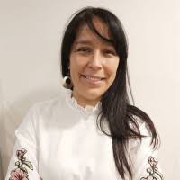 20+ "S. Stevens" profiles