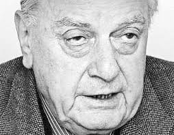 Frei vermisst die Visiere