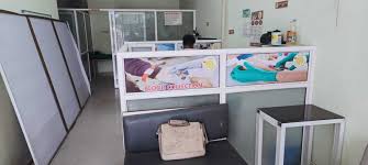 Lab view 4