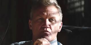 15 Most Surprising Yellowstone Deaths, Ranked