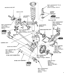 So any tips are more than appreciated thanks. Diagram 2008 Honda Civic Si Brazilian Spec Wiring Diagram Full Version Hd Quality Wiring Diagram Givediagram Saporite It