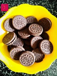 Oreo cake recipe without oven. Oreo Chocolate Cake Bake Without Oven Modern Creeds