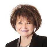 10+ "Pamela Wilkinson" profiles