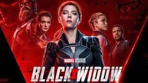 Black widow confronts the darker parts of her ledger when a dangerous conspiracy with ties to her past arises. Watch Black Widow Full Movie Online Free