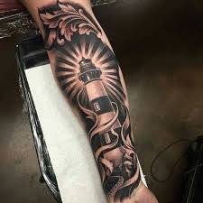 Greek tattoos are not new among tattoo lovers and forearm is probably the second best place to have them. 125 Best Forearm Tattoos For Men Cool Ideas Designs 2021 Guide Underarm Tattoo Full Sleeve Tattoos Cool Forearm Tattoos