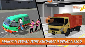 We did not find results for: Www 9apps Com Id Android Games Bus Simulator Indonesia Seo Review