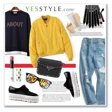 Designer Clothes Shoes Bags For Women Ssense Kpop Outfits Clothes Design Outfits