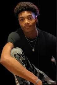 Damarion Forman Obituary (2024)