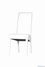 Elegant Porte Essuie Tout Mural Leroy Merlin Chair Cool Furniture Home Decor