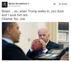 We did not find results for: Joe Biden Thanksgiving Memes