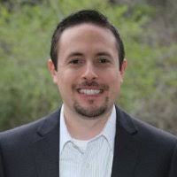 Steve Manuel Hernandez Email & Phone Number