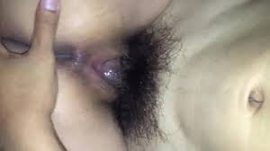 Địt sướng chảy nước là có thật