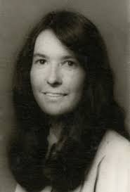 Claudia Ann Stitt Obituary April 11, 2018