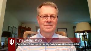 Developing Your Case for Support: The Foundation For Your Fundraising  Success