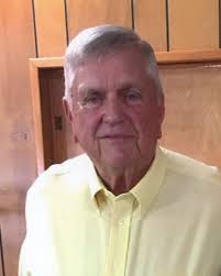 James Dennis Raynor Obituary June 30, 2023