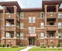 Maybe you would like to learn more about one of these? 1 Bedroom Apartments For Rent In Oak Park Il 43 Rentals