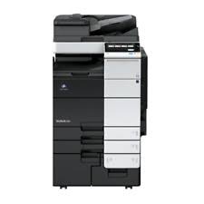 Справочник пользователя для konica minolta 40px. Bizhub40p Konica Minolta Bizhub 40p Mono Laser Printer For Sale Online Ebay