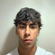 Sporting Jax Soccer Academy (Boys)