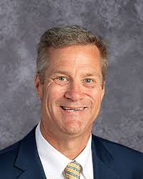 Riordan institutes new grading system