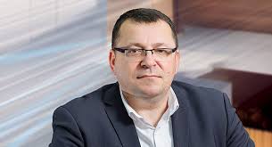 ALLPLAN 2025 Launch Event