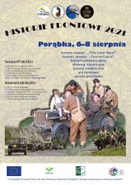 Chcesz wiedzieć, co cię dziś spotka? Y75geh7afblp1m