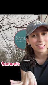 #stitch with @Hallie #greenscreen Or zipcar once u get there #paulrudd #ny  #antman #fyp