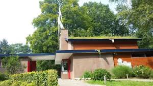Tripadvisor has 851 reviews of lunteren hotels, attractions, and restaurants making it your best lunteren resource. Lunteren Pensionen Zimmer Unterkunfte Ab 42 45